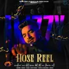 About Hose Reel Song
