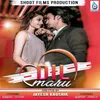 About Dil Maru Song