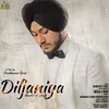 DilJaniya