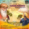 About Baba Nanak Song