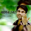 About Mera Sai Song