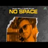 No Space