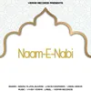About Naam E Nabi Song