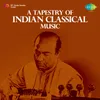 Sitar - Mazamiri - Ustad Abdul Halim Jaffar Khan