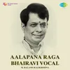 Ragam Tanam Pallavi - Maharajapuram Viswanatha