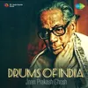 Tabla Ensemble - Jnan Prakash Ghosh