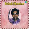 Maruthiyai Thozhu Maname - Balaji Shankar