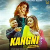 About Kangni Song