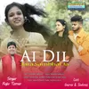 About Ai Dil Jara Sambhal Ja Song