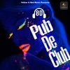 Pub De Club