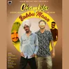 About Chamkila And Babbu Maan Song