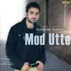 About Mod Utte Song