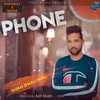 About Phone Song