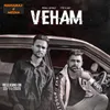 About Veham Song