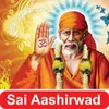 About Mai To Har Saal Shirdi Me Song