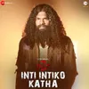 Inti Intiko Katha