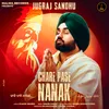 Chare Pase Nanak