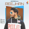 About Reejhan Song