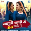 About Janudi Shadi Me Dj Baje Re Song