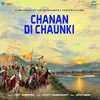 Chanan Di Chaunki