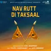 Nav Rutt Di Taksaal