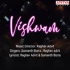 About Vishwam Song