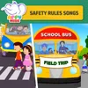 Bus Safety Rules