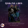 About Gaoliya Lora Song