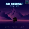 About Xur Xondhanot Song