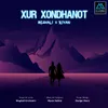 Xur Xondhanot