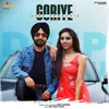 About Goriye Song