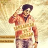 About Sarkaaran Vs Naaran Song