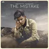 About The Mistake Song