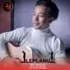 About Leplanu Song