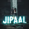 About Jipaal 2.0 Song