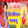 About Jindagiya Dhan Banawlu Song