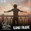 About Kanupaape Song
