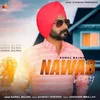 About Nawab Song