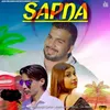 About Sapna Song