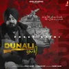 About Dunali Song