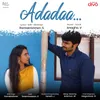 About Adadaa Song