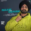 About Naam Vs Veham Song