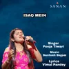 About Isaq Mein Song