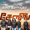 About Nimirndhu Nil Song
