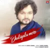 Bhuligalu Mote - Male Version
