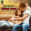 About Tani Humke Chikhada Jawani Song