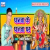 About Panwa Ke Patwa Par Song