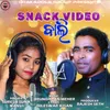 About Snack Video Bali Song