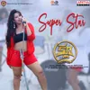 Super Star