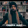 About Chakka Jaam Song